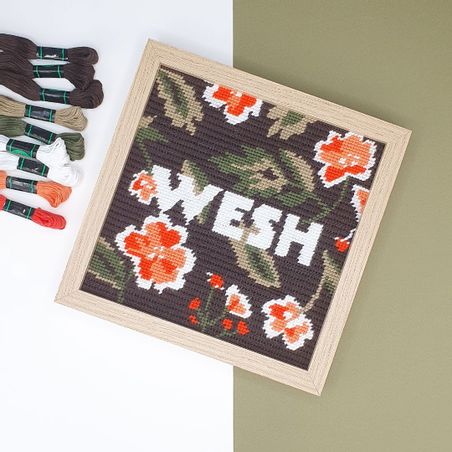 https://mom.maison-objet.com/en/product/1351814/needlepoint-kits-diy