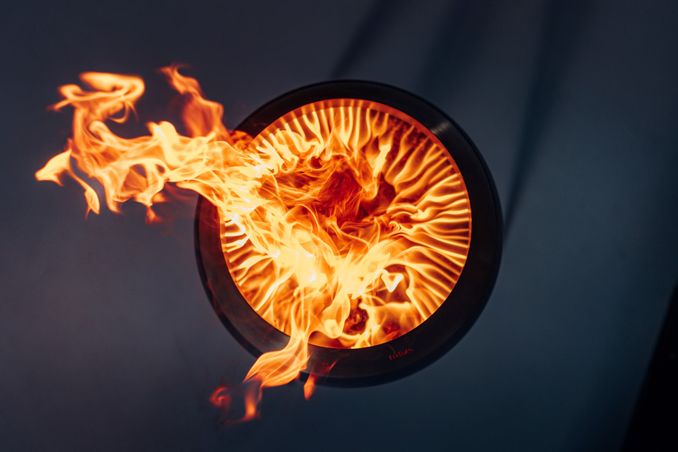 https://mom.maison-objet.com/en/product/1530116/moon