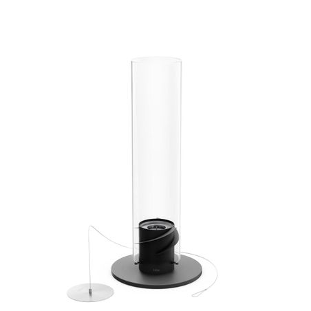 https://mom.maison-objet.com/en/product/1530218/spin-900-i-1200-i-1500-and-spin-air-900-1200