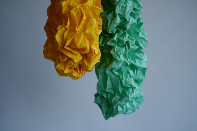 https://mom.maison-objet.com/fr/produit/4402/sac-pleco-froisse-bioplastique-polyester-recycle