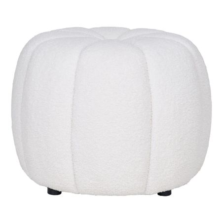 https://mom.maison-objet.com/en/product/1531738/paisley-pouf
