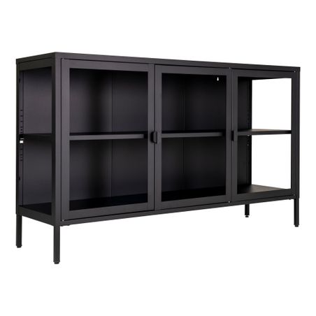 https://mom.maison-objet.com/en/product/1531800/buffet-brisbane