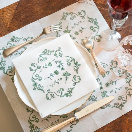 https://mom.maison-objet.com/fr/produit/1531840/regence-vert