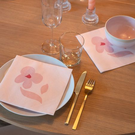 https://mom.maison-objet.com/en/product/1531864/orange-blossom