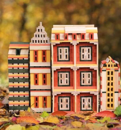 https://mom.maison-objet.com/en/product/1533296/autumn-box