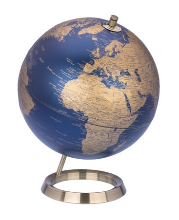 https://mom.maison-objet.com/fr/produit/1533656/globe-avec-un-diametre-de-25-cm-23-5-grad