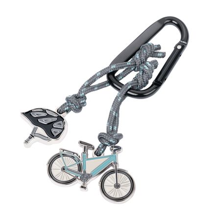 https://mom.maison-objet.com/fr/produit/1534050/porte-cles-avec-mousqueton-2-pendentifs-bicycle-helmet