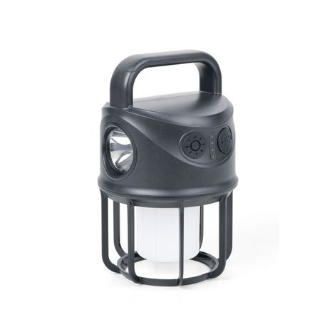 https://mom.maison-objet.com/fr/produit/1534076/lampe-de-camping-et-banque-de-puissance-night-owl