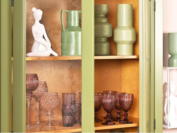 https://mom.maison-objet.com/en/product/19221/casual-country