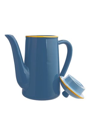 https://mom.maison-objet.com/en/product/93181/tea-pot-pitcher-candy
