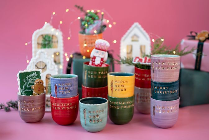 https://mom.maison-objet.com/en/product/131318/fw24-holiday-collection-xmas