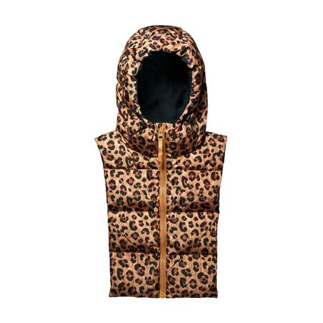 https://mom.maison-objet.com/en/product/1537158/pull-on-hood-in-animal-print-reversible-black