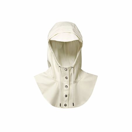 https://mom.maison-objet.com/en/product/1537168/fudini-rain-hood-in-cream