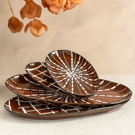 https://mom.maison-objet.com/en/product/1537606/utah-collection