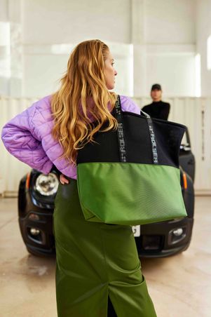 https://mom.maison-objet.com/en/product/1524020/urban-mf-bag-rolser