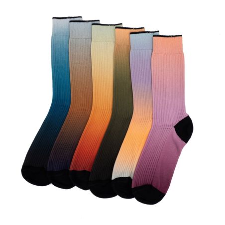 https://mom.maison-objet.com/fr/produit/67422/collection-capsule