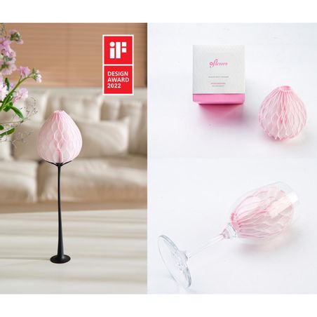 https://mom.maison-objet.com/fr/produit/1538670/objet-en-verre-a-vin-fleurs