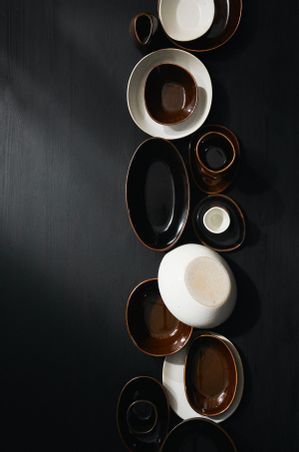 https://mom.maison-objet.com/en/product/1342092/out-of-lines-by-uncharted-raphael-navot-stephanie-julien-cohen