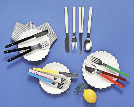 https://mom.maison-objet.com/en/product/1541894/tout-tout-cutlery-s4-set