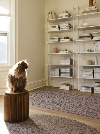 https://mom.maison-objet.com/fr/produit/1541960/set-de-table-et-tapis-flora