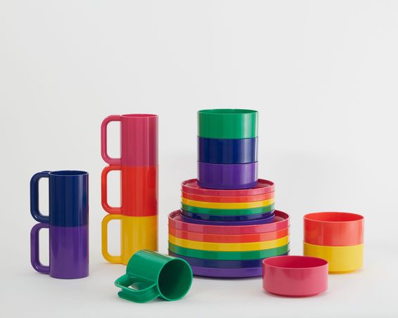 https://mom.maison-objet.com/fr/produit/1514414/max-vaisselle-coloree
