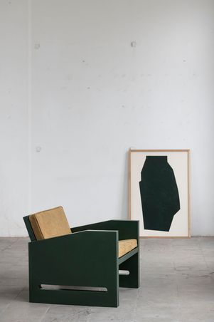 https://mom.maison-objet.com/en/product/7003/sculptural-confluence-part-1-by-bob-verhelst
