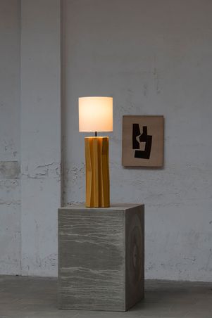 https://mom.maison-objet.com/fr/produit/7003/sculptural-confluence-part-1-by-bob-verhelst
