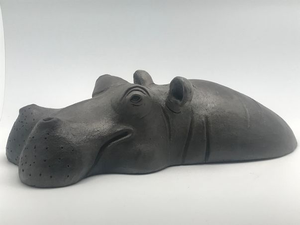 https://mom.maison-objet.com/en/product/1542492/hippopotamus