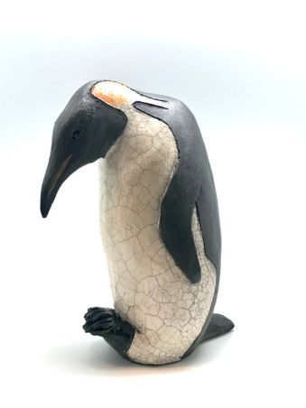 https://mom.maison-objet.com/en/product/1542514/emperor-penguins