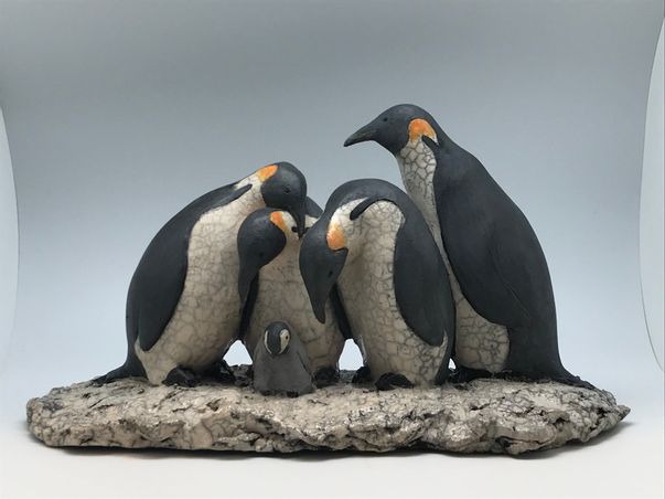 https://mom.maison-objet.com/fr/produit/1542514/manchots-empereurs