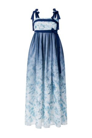 https://mom.maison-objet.com/en/product/1543028/hwajodo-gradation-dress