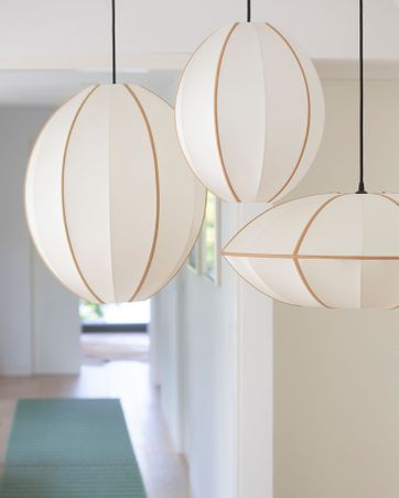 https://mom.maison-objet.com/en/product/128660/oi-soi-oi-collection