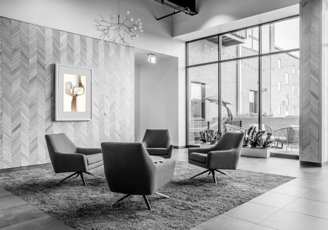 https://mom.maison-objet.com/fr/produit/78073/portfolios-d-art
