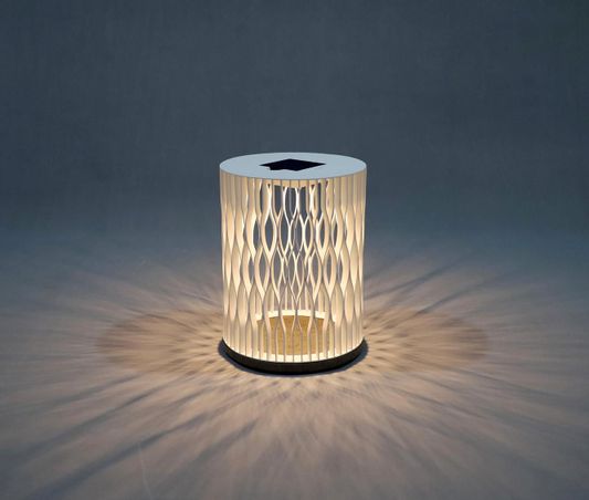 https://mom.maison-objet.com/en/product/18929/smart-and-sustainable-solar-lighting