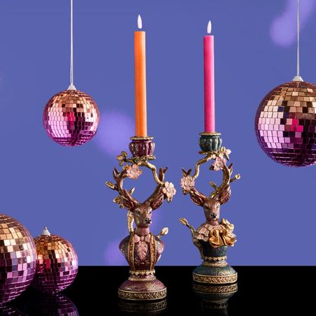 https://mom.maison-objet.com/en/product/1543490/candle-holder-alexander-jun
