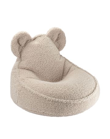 https://mom.maison-objet.com/fr/produit/1543528/bear-beanbag