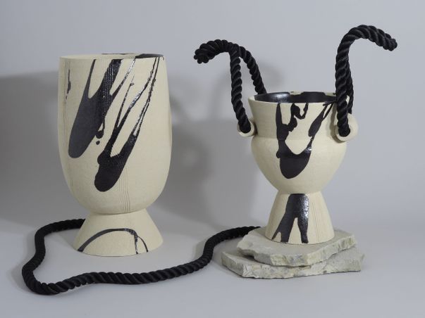 https://mom.maison-objet.com/fr/produit/1543540/coupe-a-cordes-envolees