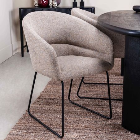 https://mom.maison-objet.com/en/product/1543944/tennessee-dining-chair