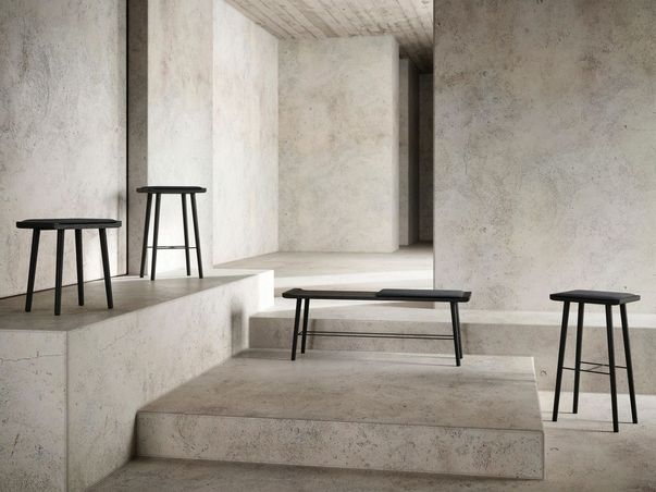 https://mom.maison-objet.com/fr/produit/1544200/scala-bench-small