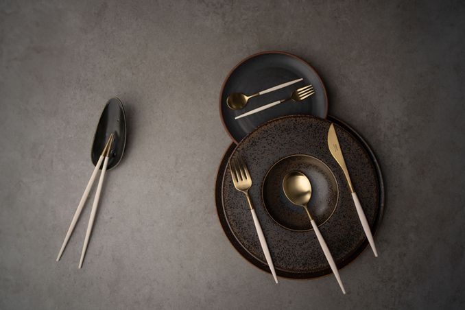https://mom.maison-objet.com/en/product/1544302/mya