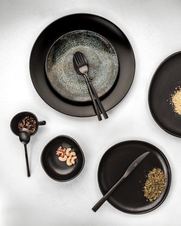 https://mom.maison-objet.com/en/product/1544304/750