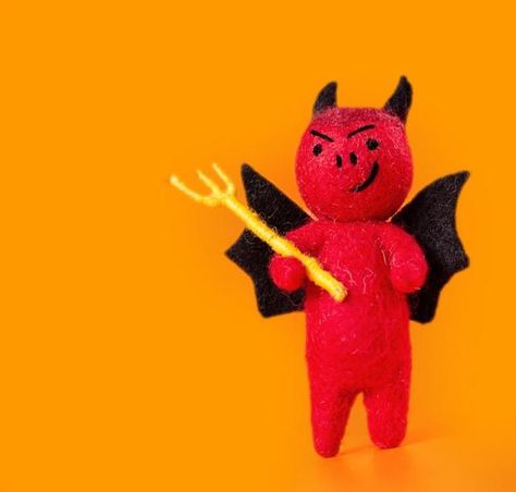 https://mom.maison-objet.com/en/product/1542058/red-devil-with-pitch-fork