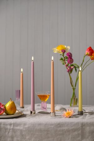 https://mom.maison-objet.com/en/product/1545418/slim-taper-candles