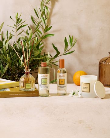 https://mom.maison-objet.com/fr/produit/1508650/les-naturelles