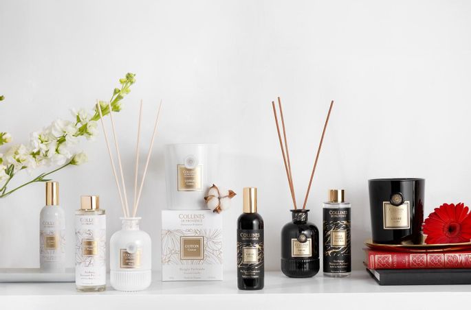 https://mom.maison-objet.com/fr/produit/1546952/fleurs-ecorces