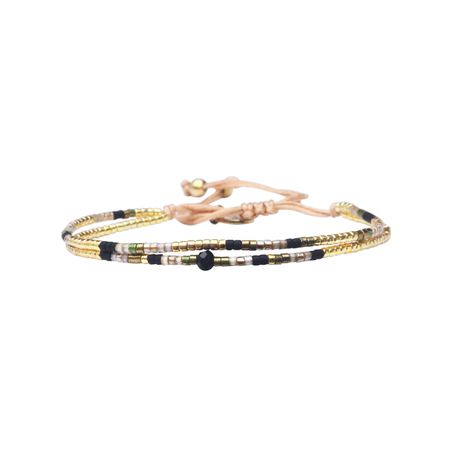 https://mom.maison-objet.com/fr/produit/1546964/bracelets-miyukis-oh-my-lovely-black