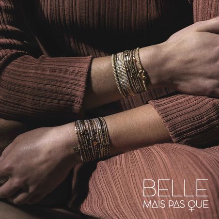 https://mom.maison-objet.com/fr/produit/1546968/bracelets-miyukis-chocolate-cookie