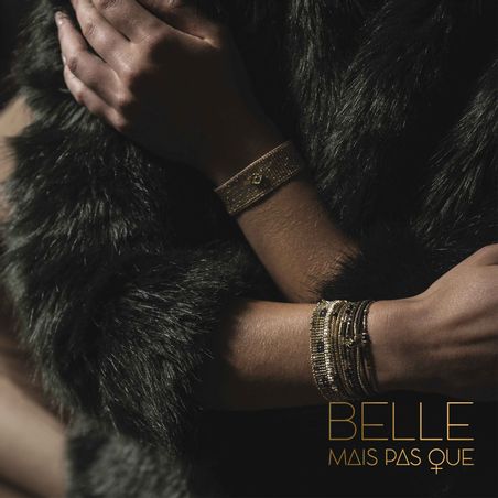 https://mom.maison-objet.com/fr/produit/1546964/bracelets-miyukis-oh-my-lovely-black