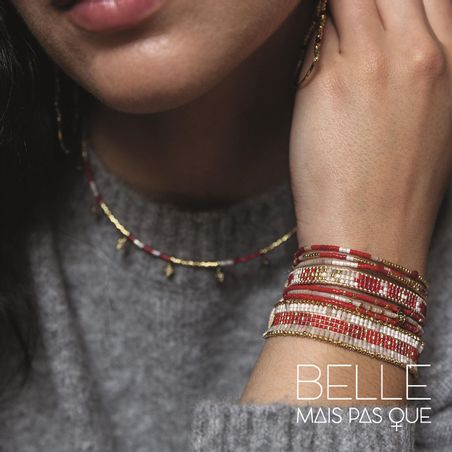 https://mom.maison-objet.com/fr/produit/1546962/bracelets-miyukis-red-love-is-the-answer
