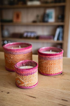 https://mom.maison-objet.com/en/product/1547518/peru-candle